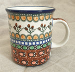 Mug (300ml)