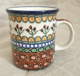 Mug (300ml)