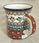 Mug (300ml)