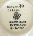 Mug (300ml)
