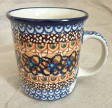 Mug (300ml)