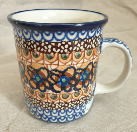 Mug (300ml)