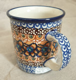 Mug (300ml)