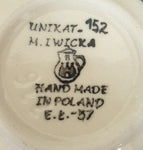 Mug (300ml)