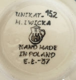 Mug (300ml)