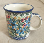 Mug (300ml)