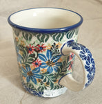 Mug (300ml)