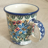 Mug (300ml)