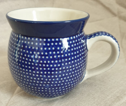 Mug (350ml)