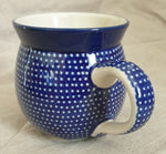 Mug (350ml)