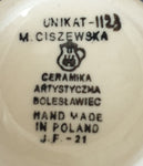 Mug (350ml)