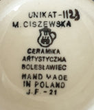 Mug (350ml)