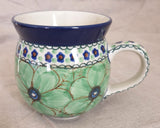 Mug (350ml)