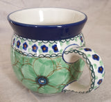 Mug (350ml)