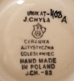 Mug (350ml)