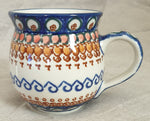 Mug (350ml)