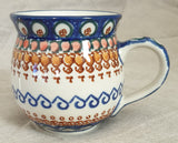 Mug (350ml)
