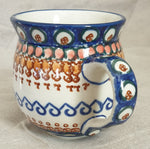Mug (350ml)