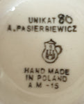 Mug (350ml)