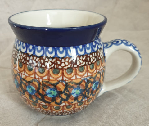 Mug (350ml)