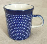 Mug (150ml)