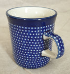 Mug (150ml)
