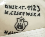 Mug (150ml)