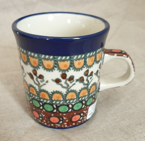 Mug (150ml)