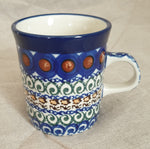 Mug (150ml)