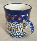 Mug (150ml)
