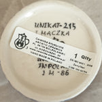 Mug (150ml)