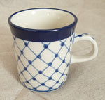 Mug (150ml)