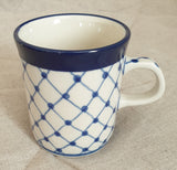 Mug (150ml)