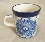 Mug (150ml)