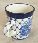 Mug (150ml)