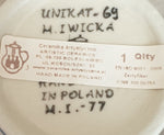 Mug (150ml)
