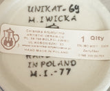 Mug (150ml)