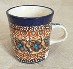 Mug (150ml)
