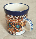 Mug (150ml)
