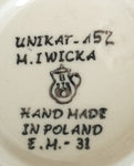 Mug (150ml)