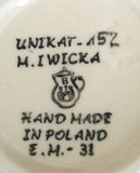Mug (150ml)