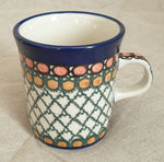 Mug (150ml)