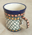 Mug (150ml)