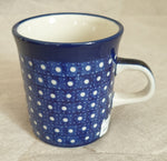 Mug (150ml)