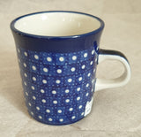 Mug (150ml)
