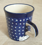 Mug (150ml)