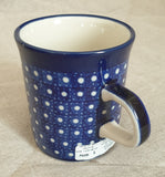 Mug (150ml)