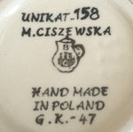 Mug (150ml)