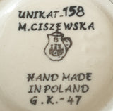 Mug (150ml)