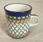 Mug (150ml)